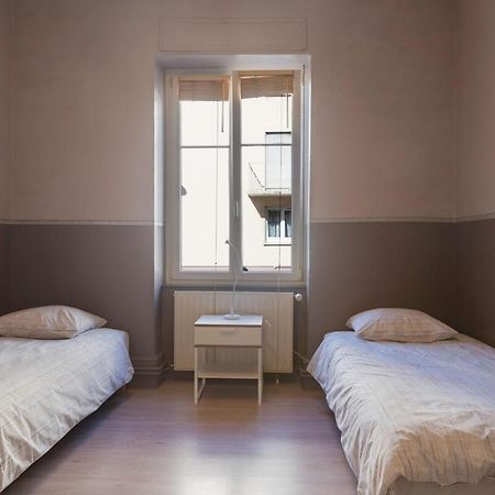 Colmar Apartment Екстериор снимка