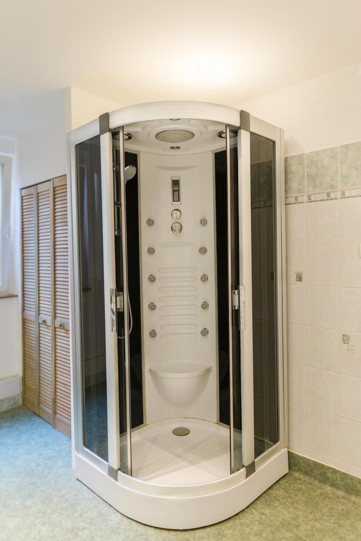 Colmar Apartment Екстериор снимка